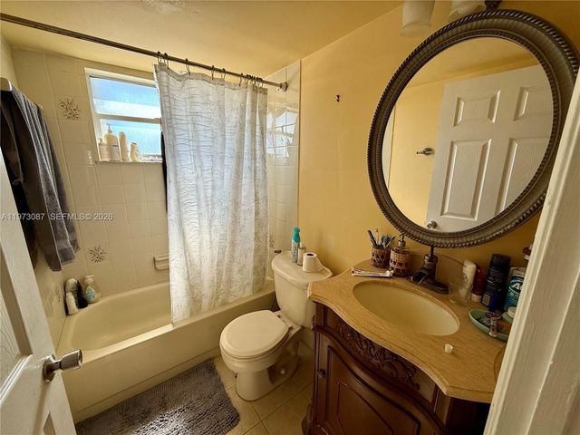 1236 Alton Rd 401, Miami Beach, FL 33139