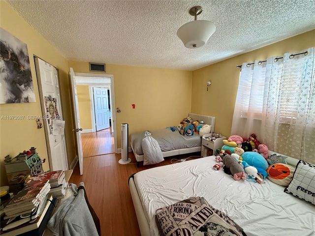 1236 Alton Rd 401, Miami Beach, FL 33139