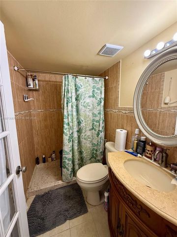 1236 Alton Rd 401, Miami Beach, FL 33139