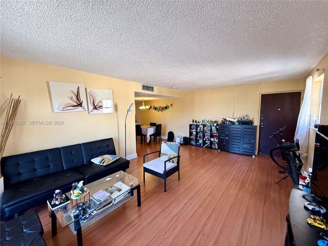 1236 Alton Rd 401, Miami Beach, FL 33139