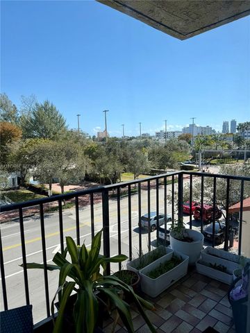 1236 Alton Rd 401, Miami Beach, FL 33139