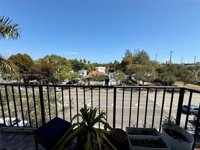 1236 Alton Rd 401, Miami Beach, FL 33139