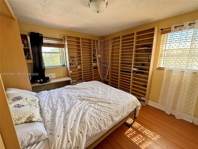 1236 Alton Rd 401, Miami Beach, FL 33139