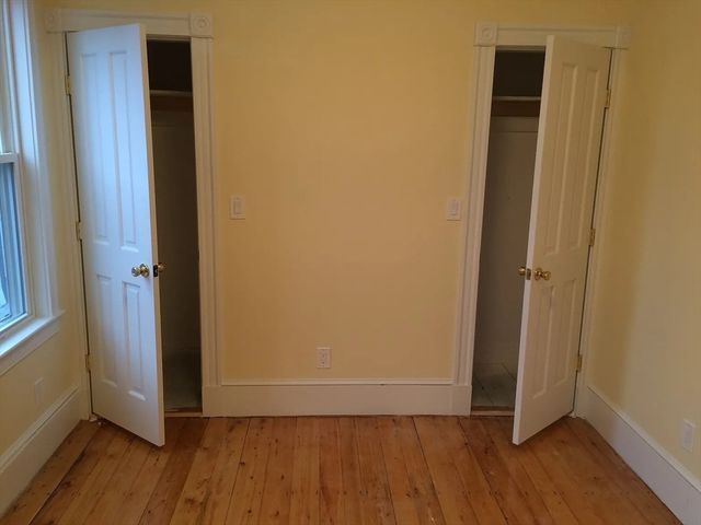 507 E 3rd St 3, Boston, MA 02127