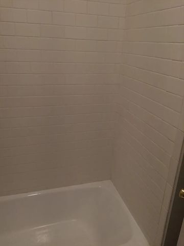 507 E 3rd St 3, Boston, MA 02127