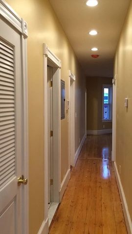 507 E 3rd St 3, Boston, MA 02127