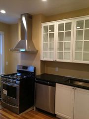 507 E 3rd St 3, Boston, MA 02127