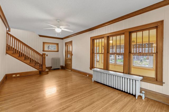 4123 Russell Avenue N, Minneapolis, MN 55412