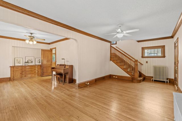 4123 Russell Avenue N, Minneapolis, MN 55412