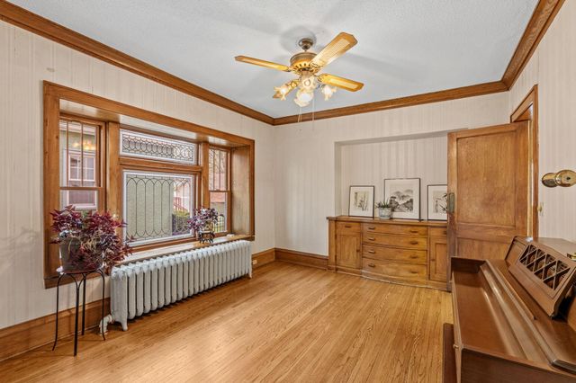 4123 Russell Avenue N, Minneapolis, MN 55412