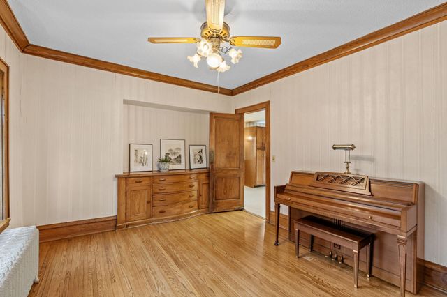 4123 Russell Avenue N, Minneapolis, MN 55412