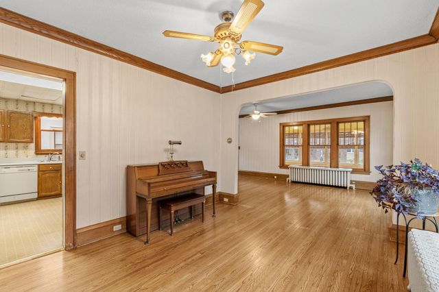 4123 Russell Avenue N, Minneapolis, MN 55412