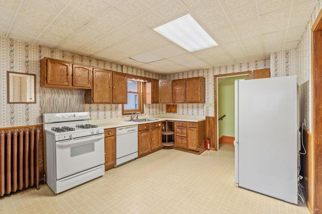 4123 Russell Avenue N, Minneapolis, MN 55412