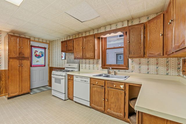 4123 Russell Avenue N, Minneapolis, MN 55412