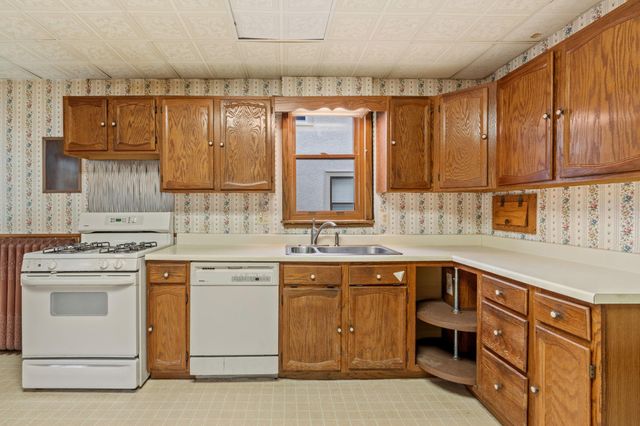 4123 Russell Avenue N, Minneapolis, MN 55412