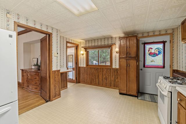 4123 Russell Avenue N, Minneapolis, MN 55412