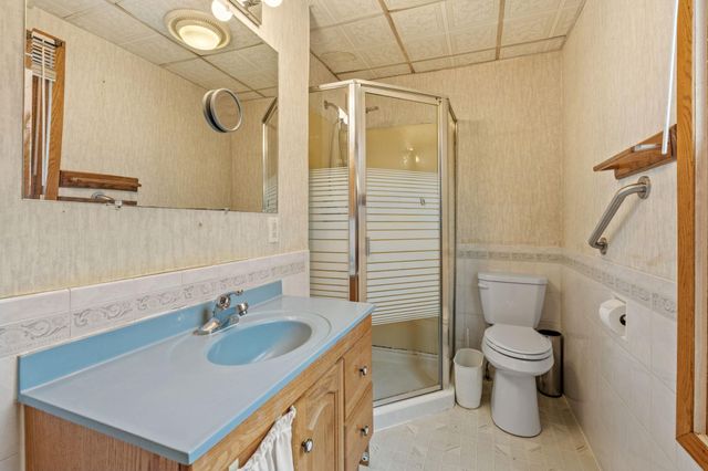 4123 Russell Avenue N, Minneapolis, MN 55412