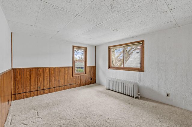 4123 Russell Avenue N, Minneapolis, MN 55412