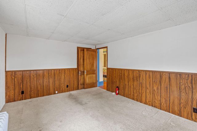 4123 Russell Avenue N, Minneapolis, MN 55412