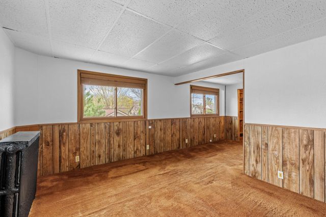 4123 Russell Avenue N, Minneapolis, MN 55412