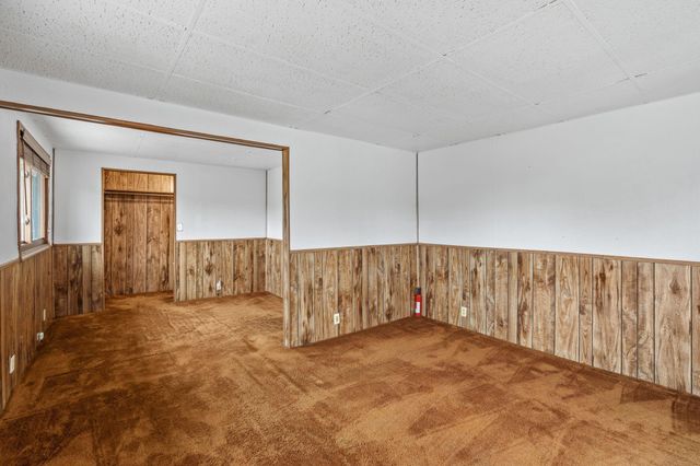 4123 Russell Avenue N, Minneapolis, MN 55412