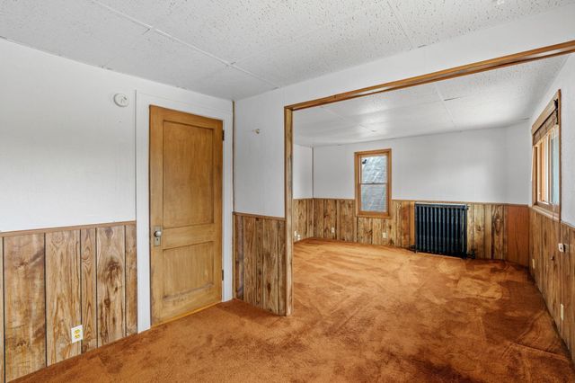 4123 Russell Avenue N, Minneapolis, MN 55412