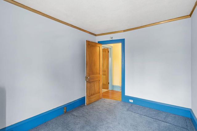 4123 Russell Avenue N, Minneapolis, MN 55412