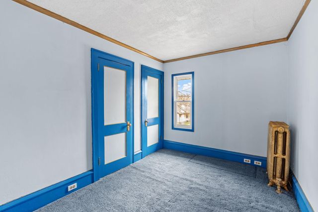 4123 Russell Avenue N, Minneapolis, MN 55412