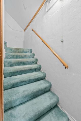 4123 Russell Avenue N, Minneapolis, MN 55412