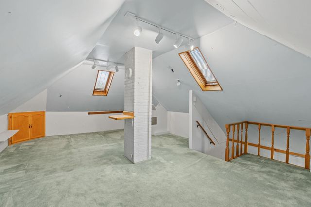 4123 Russell Avenue N, Minneapolis, MN 55412