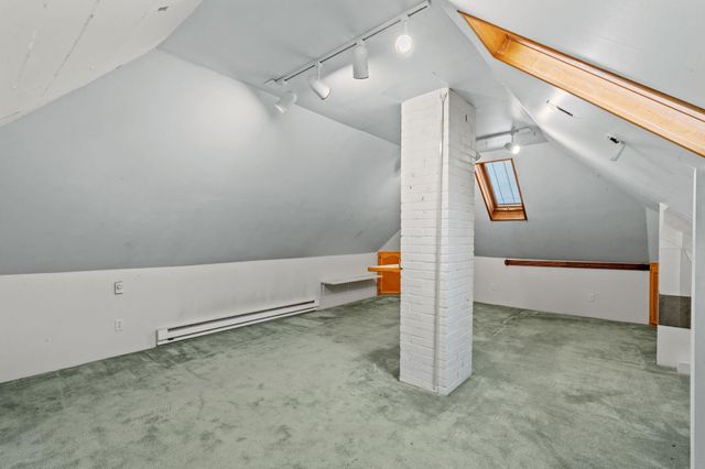 4123 Russell Avenue N, Minneapolis, MN 55412