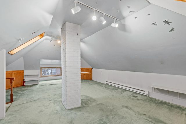 4123 Russell Avenue N, Minneapolis, MN 55412