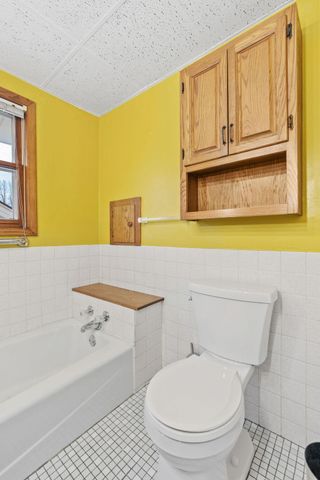 4123 Russell Avenue N, Minneapolis, MN 55412