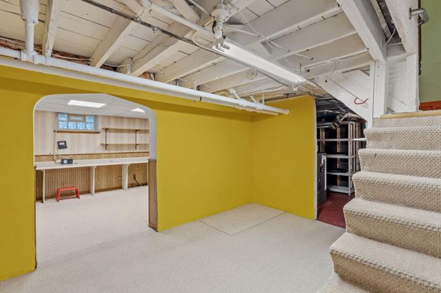 4123 Russell Avenue N, Minneapolis, MN 55412