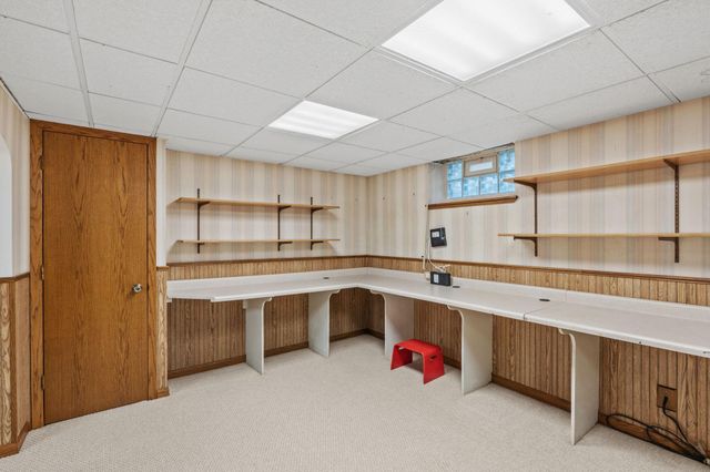 4123 Russell Avenue N, Minneapolis, MN 55412