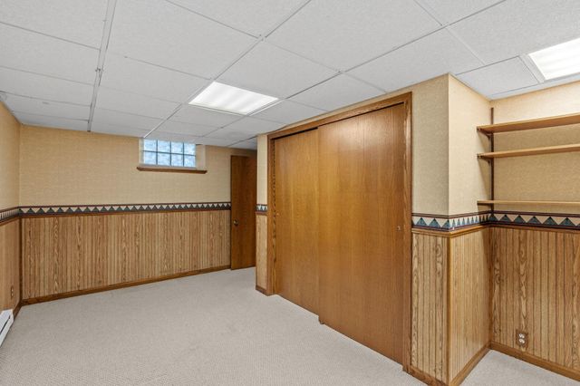 4123 Russell Avenue N, Minneapolis, MN 55412