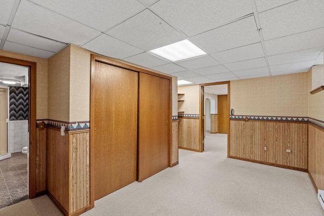 4123 Russell Avenue N, Minneapolis, MN 55412