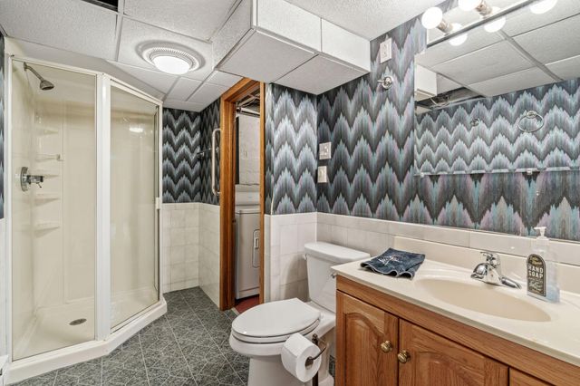 4123 Russell Avenue N, Minneapolis, MN 55412