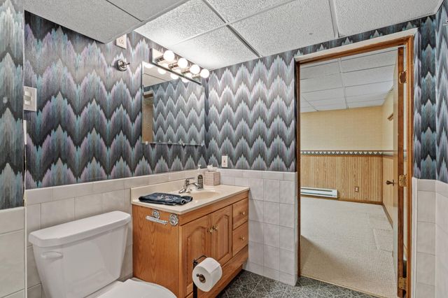 4123 Russell Avenue N, Minneapolis, MN 55412