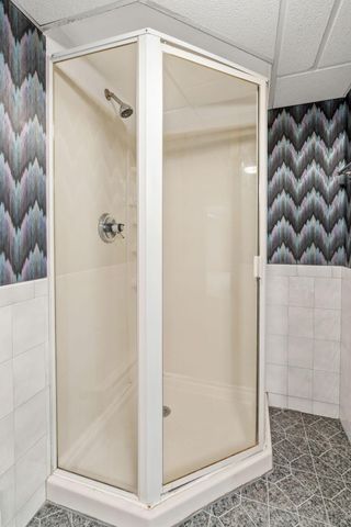 4123 Russell Avenue N, Minneapolis, MN 55412