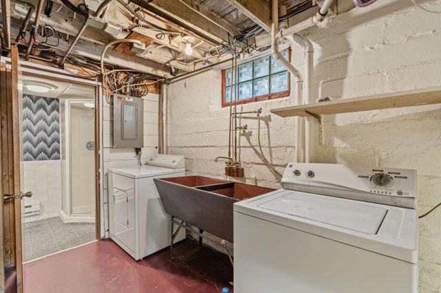 4123 Russell Avenue N, Minneapolis, MN 55412