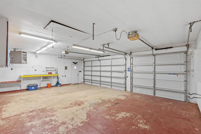 4123 Russell Avenue N, Minneapolis, MN 55412