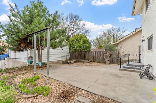 4123 Russell Avenue N, Minneapolis, MN 55412