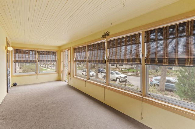 4123 Russell Avenue N, Minneapolis, MN 55412