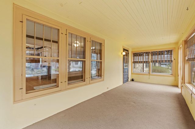 4123 Russell Avenue N, Minneapolis, MN 55412