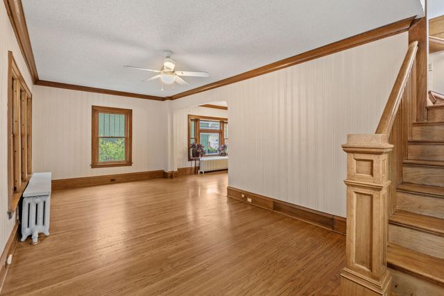 4123 Russell Avenue N, Minneapolis, MN 55412