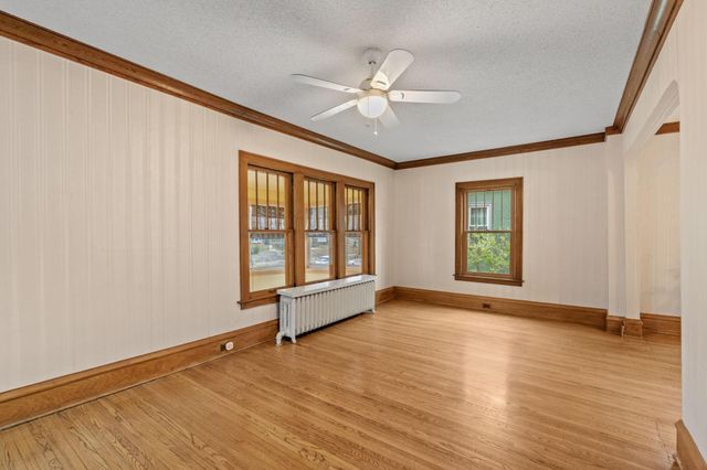 4123 Russell Avenue N, Minneapolis, MN 55412