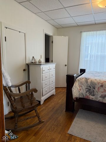 2120 George Street, Anderson, IN 46016
