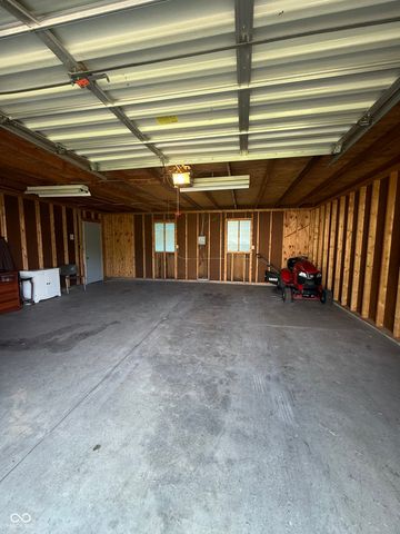2120 George Street, Anderson, IN 46016