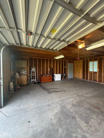 2120 George Street, Anderson, IN 46016